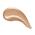 dermablend_nude