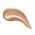 dermablend_sand
